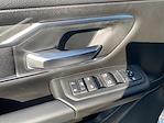 New 2026 Ram 1500 Lone Star Crew Cab for sale #281426 - photo 21