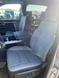 New 2026 Ram 1500 Lone Star Crew Cab for sale #281426 - photo 23