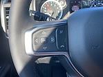 New 2026 Ram 1500 Lone Star Crew Cab for sale #281426 - photo 26