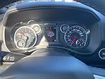 New 2026 Ram 1500 Lone Star Crew Cab for sale #281426 - photo 28