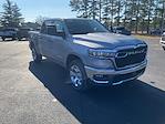 New 2026 Ram 1500 Lone Star Crew Cab for sale #281426 - photo 4