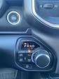 New 2026 Ram 1500 Lone Star Crew Cab for sale #281426 - photo 30