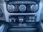 New 2026 Ram 1500 Lone Star Crew Cab for sale #281426 - photo 33