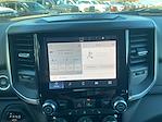 New 2026 Ram 1500 Lone Star Crew Cab for sale #281426 - photo 34
