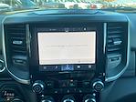 New 2026 Ram 1500 Lone Star Crew Cab for sale #281426 - photo 36