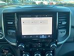 New 2026 Ram 1500 Lone Star Crew Cab for sale #281426 - photo 37