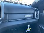 New 2026 Ram 1500 Lone Star Crew Cab for sale #281426 - photo 39