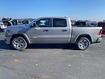New 2026 Ram 1500 Lone Star Crew Cab for sale #281426 - photo 8