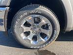 New 2026 Ram 1500 Lone Star Crew Cab for sale #281426 - photo 9