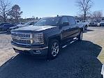 2014 Chevrolet Silverado 1500 Crew Cab RWD Pickup for sale #281426A - photo 3
