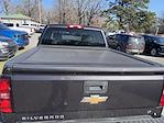 2014 Chevrolet Silverado 1500 Crew Cab RWD Pickup for sale #281426A - photo 4