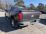 2014 Chevrolet Silverado 1500 Crew Cab RWD Pickup for sale #281426A - photo 5