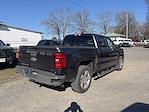2014 Chevrolet Silverado 1500 Crew Cab RWD Pickup for sale #281426A - photo 2