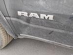 New 2026 Ram 1500 Laramie Crew Cab for sale #282553 - photo 10