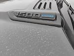 New 2026 Ram 1500 Laramie Crew Cab for sale #282553 - photo 12