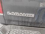 New 2026 Ram 1500 Laramie Crew Cab for sale #282553 - photo 13