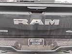 New 2026 Ram 1500 Laramie Crew Cab for sale #282553 - photo 15