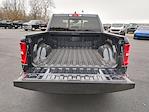 New 2026 Ram 1500 Laramie Crew Cab for sale #282553 - photo 16