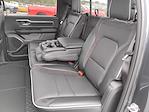 New 2026 Ram 1500 Laramie Crew Cab for sale #282553 - photo 17