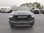 New 2026 Ram 1500 Laramie Crew Cab for sale #282553 - photo 3