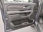 New 2026 Ram 1500 Laramie Crew Cab for sale #282553 - photo 20