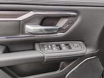 New 2026 Ram 1500 Laramie Crew Cab for sale #282553 - photo 21
