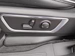 New 2026 Ram 1500 Laramie Crew Cab for sale #282553 - photo 22