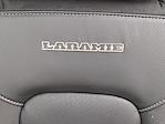 New 2026 Ram 1500 Laramie Crew Cab for sale #282553 - photo 24
