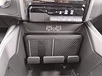 New 2026 Ram 1500 Laramie Crew Cab for sale #282553 - photo 26