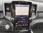 New 2026 Ram 1500 Laramie Crew Cab for sale #282553 - photo 27