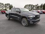 New 2026 Ram 1500 Laramie Crew Cab for sale #282553 - photo 4