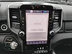 New 2026 Ram 1500 Laramie Crew Cab for sale #282553 - photo 30
