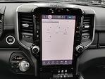 New 2026 Ram 1500 Laramie Crew Cab for sale #282553 - photo 32