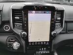 New 2026 Ram 1500 Laramie Crew Cab for sale #282553 - photo 33