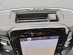 New 2026 Ram 1500 Laramie Crew Cab for sale #282553 - photo 35