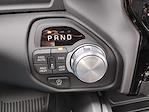 New 2026 Ram 1500 Laramie Crew Cab for sale #282553 - photo 36