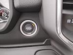 New 2026 Ram 1500 Laramie Crew Cab for sale #282553 - photo 37