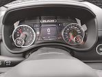 New 2026 Ram 1500 Laramie Crew Cab for sale #282553 - photo 38