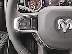 New 2026 Ram 1500 Laramie Crew Cab for sale #282553 - photo 39