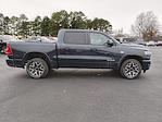 New 2026 Ram 1500 Laramie Crew Cab for sale #282553 - photo 5