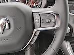 New 2026 Ram 1500 Laramie Crew Cab for sale #282553 - photo 40