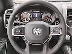 New 2026 Ram 1500 Laramie Crew Cab for sale #282553 - photo 41