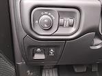 New 2026 Ram 1500 Laramie Crew Cab for sale #282553 - photo 42