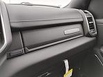 New 2026 Ram 1500 Laramie Crew Cab for sale #282553 - photo 45