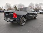 New 2026 Ram 1500 Laramie Crew Cab for sale #282553 - photo 6