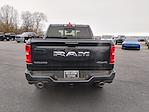 New 2026 Ram 1500 Laramie Crew Cab for sale #282553 - photo 7
