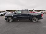 New 2026 Ram 1500 Laramie Crew Cab for sale #282553 - photo 8