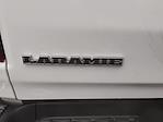 2026 Ram 1500 Crew Cab 4WD Pickup for sale #282554 - photo 13