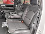 2026 Ram 1500 Crew Cab 4WD Pickup for sale #282554 - photo 18
