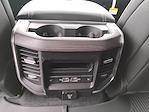 2026 Ram 1500 Crew Cab 4WD Pickup for sale #282554 - photo 19